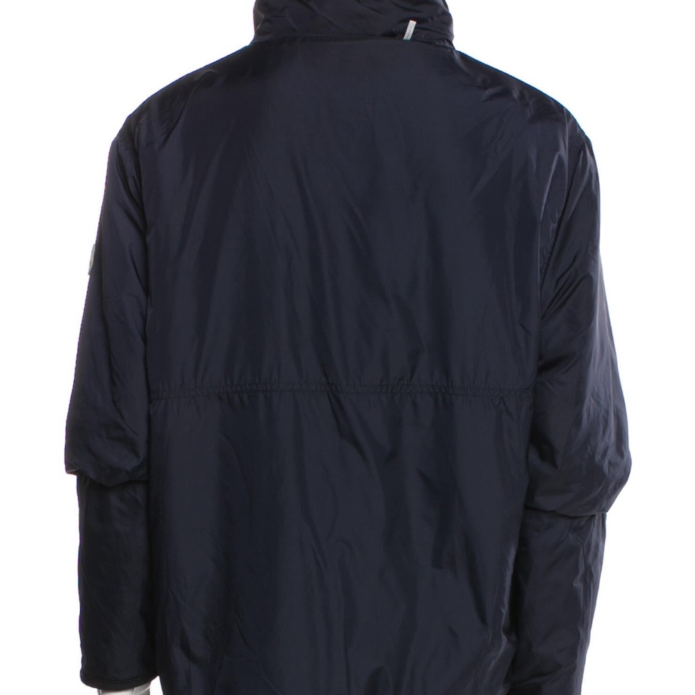 Moncler - Picture 3 of 5